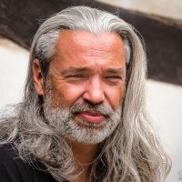 Marc Napierala