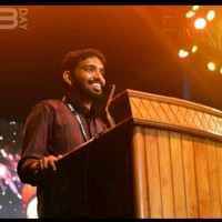 Remo Roshan