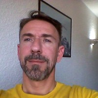 Eric Seguin