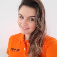 Giovanna Mantovani