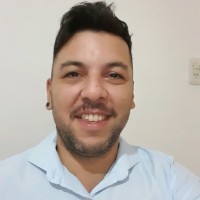 Mauro Angel Muro