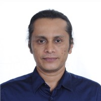 Nandasena Dhammika