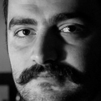 İsmail Hakkı AŞIKKUTLU
