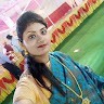 Arpita Adhikary