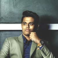 Ben Rawat