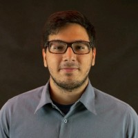 Leonardo Moreira Sepulveda