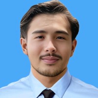 Syahmi Naufal