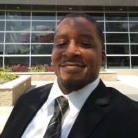 Thomas Walker Jr