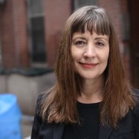 Tracy Mann