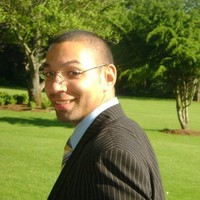 Gavin Hutchins