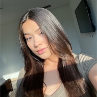 Aracely Hernandez