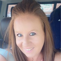 Megin Pennington