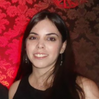 Caroline Duran
