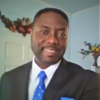 Gerald Snell