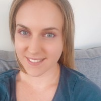Morgane Holgate