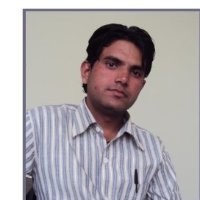 Raj Kumar