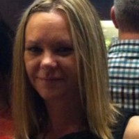 Rachel Arkell