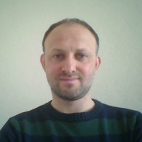 Mehmet Yılmaz