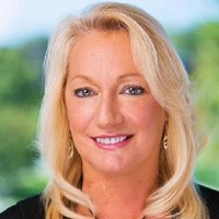 Kimberly Troy