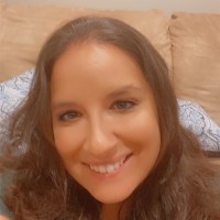 Nicole Hemenway