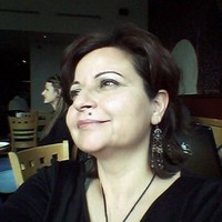 Abla Oudeh