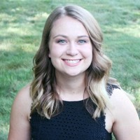 Alyssa Lamport