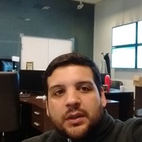 Pablo Ariel Ingino