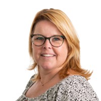 Saskia Theunisse-Mulder