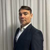 Rafael Da Silva