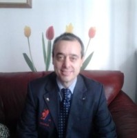 Antonio Gaggioli