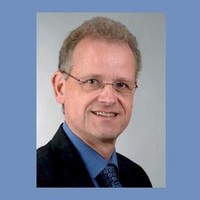 Andreas Orawetz