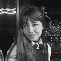 Nathaly Caroline Aparecida Mendes