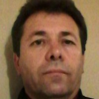 Baudelio Haro Magallanes