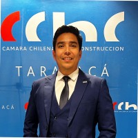 Raul Enrique Ponce Ortiz