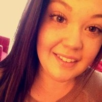 Brittany Mccarthy