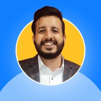 Nitin Sapra