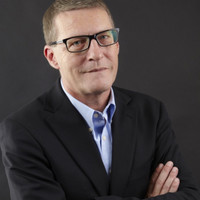 Bruno Kervarech