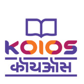 KLS Phonics