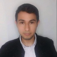 Diego Cabrera