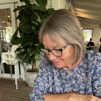 Shirley Mort
