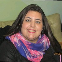 Sheila Portas