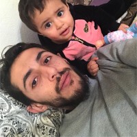 Samir Dabwan