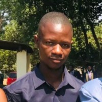 Samson Phiri