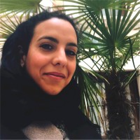 ANISA GIBAJA MOHAMED