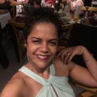 Denise Andrade