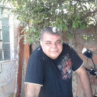 JAIME LUCIO DE SOUZA PORCEL SILVA