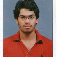 Prajwal Bhat