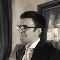 Alessandro Cristofoli