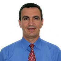 Ersay Özdemi̇r