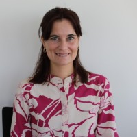 Éléonore De Duve